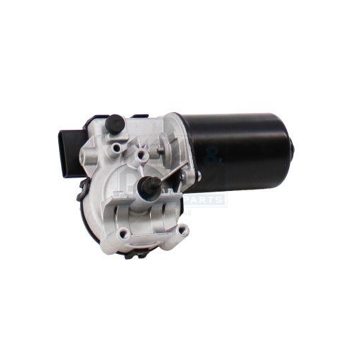 MEAT & DORIA Wischermotor 27671