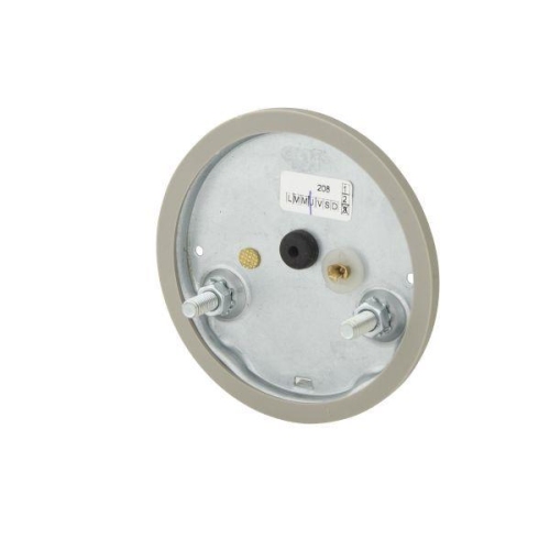 HELLA Lampentr&auml;ger 9FT 088 047-001