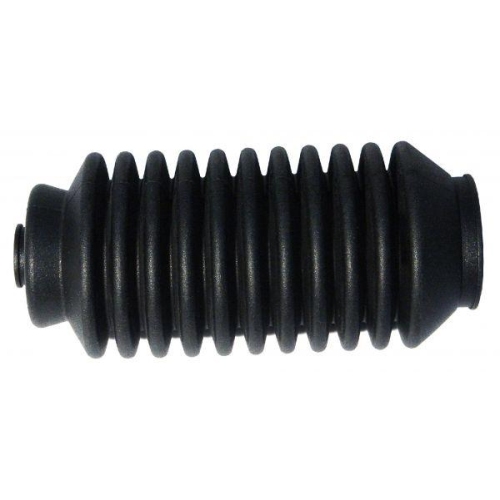 MAPCO Faltenbalg, Lenkung 17542