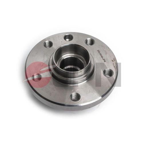 JPN Radnabe 20L9048-JPN