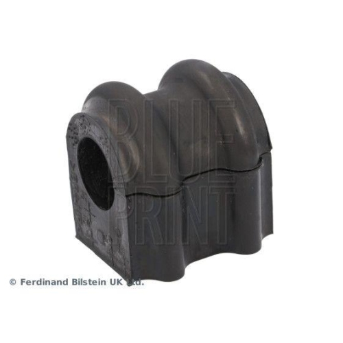 BLUE PRINT Lagerung, Stabilisator ADBP800549