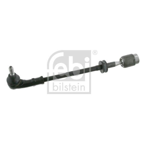 FEBI BILSTEIN Spurstange 23322