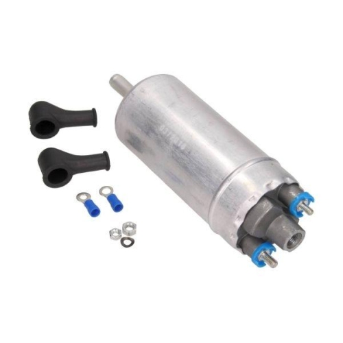 MAXGEAR Kraftstoffpumpe 43-0027