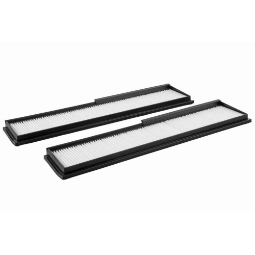 VEMO Filter, Innenraumluft Original VEMO Qualität V30-30-5001