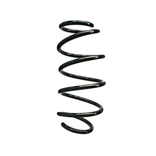 SPIDAN Fahrwerksfeder 86940