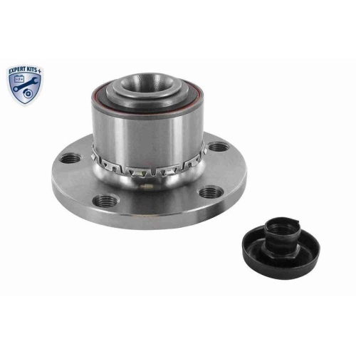 VAICO Radlagersatz EXPERT KITS + V10-8266