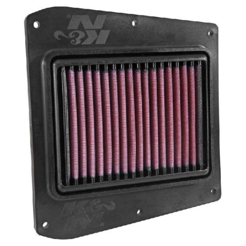 K&N Filters Luftfilter PL-1115