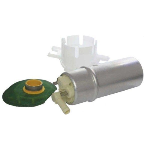 MAGNETI MARELLI Kraftstoffpumpe PB KIT 313011300134