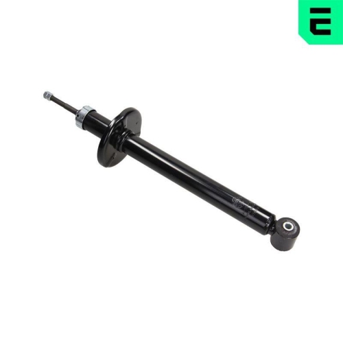 OPTIMAL Stoßdämpfer