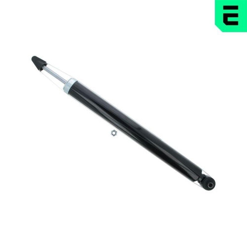 OPTIMAL Stoßdämpfer
