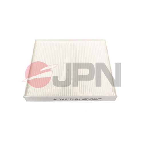 JPN Filter, Innenraumluft 40F0322-JPN