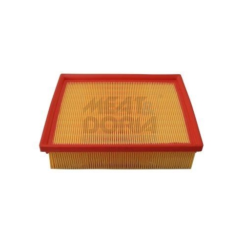 MEAT & DORIA Luftfilter