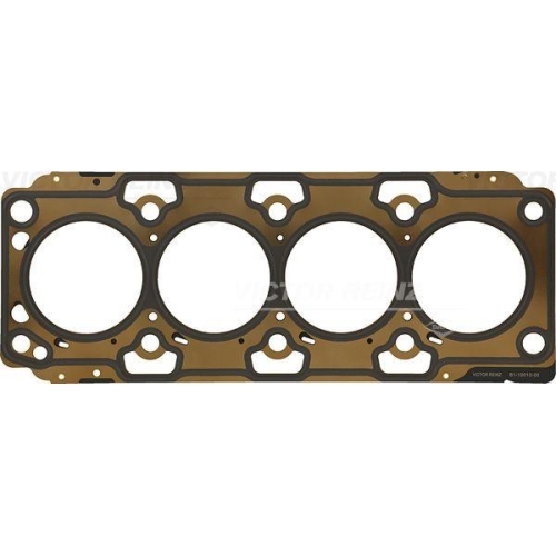 VICTOR REINZ Dichtung, Zylinderkopf