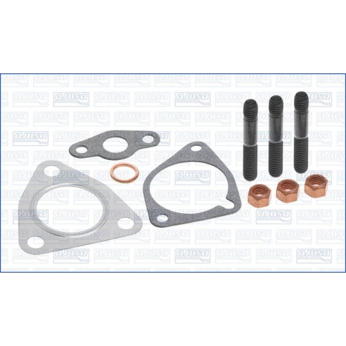 AJUSA Montagesatz, Lader JTC11180