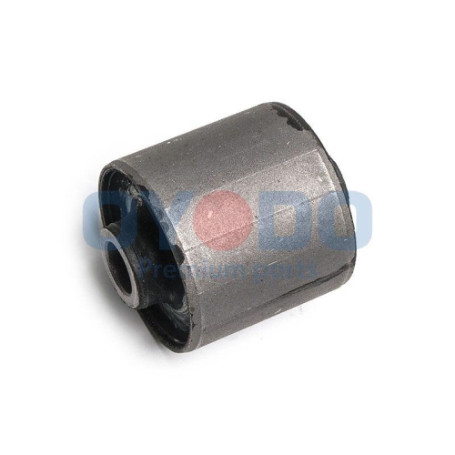 Oyodo Lagerung, Lenker