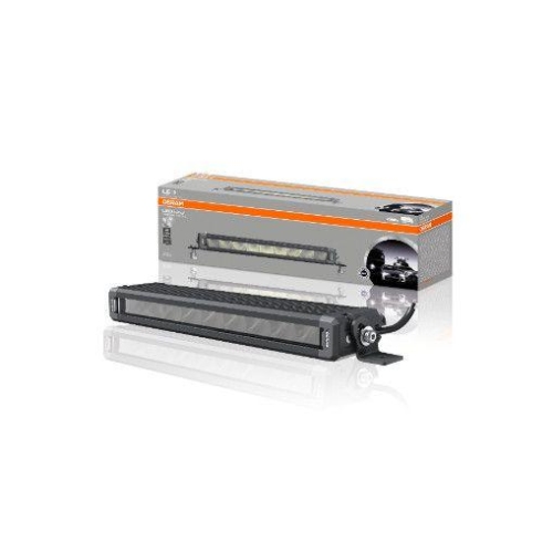 ams-OSRAM Fernscheinwerfer LEDriving&reg; LIGHTBAR VX250-SP