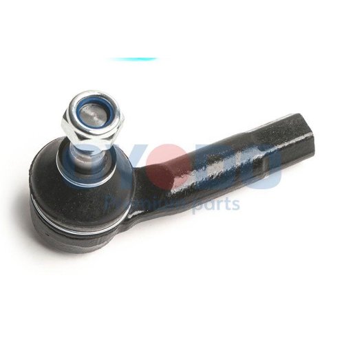 Oyodo Spurstangenkopf 10K9161-OYO