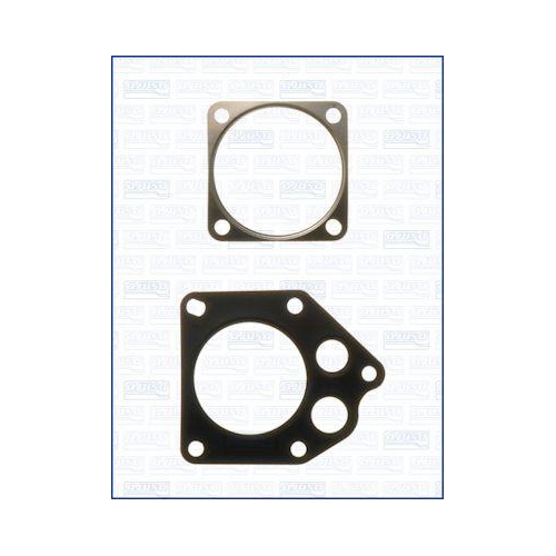 AJUSA Dichtungssatz, AGR-System 77002000