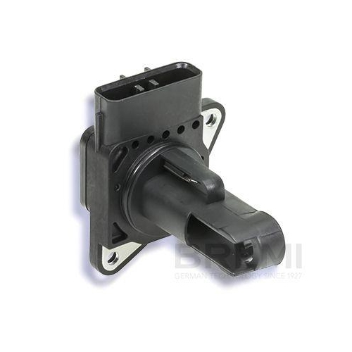 BREMI Luftmassenmesser