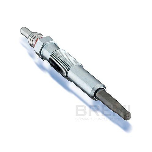 BREMI Gl&uuml;hkerze