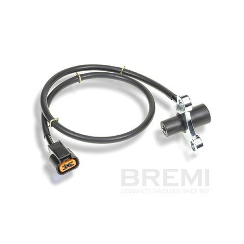 BREMI Sensor, Raddrehzahl