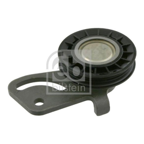 FEBI BILSTEIN Riemenspanner, Keilrippenriemen