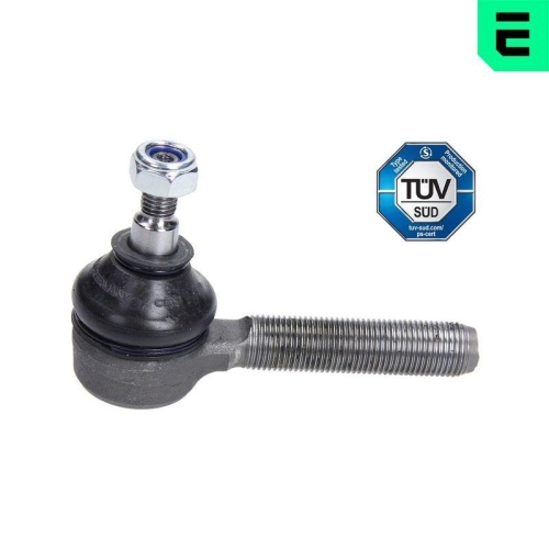 OPTIMAL Spurstangenkopf