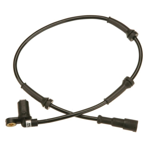 TRW Sensor, Raddrehzahl