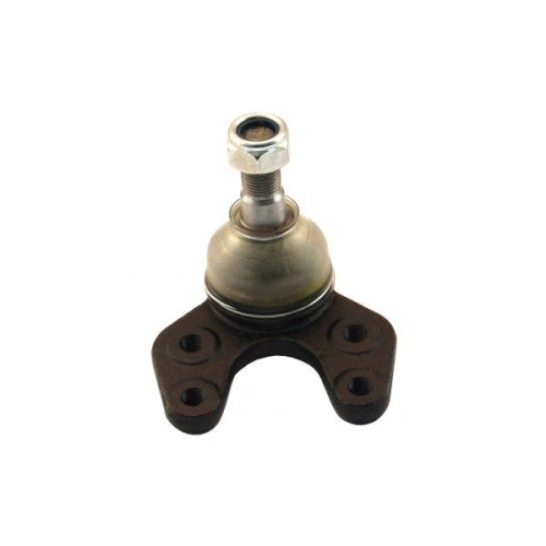 MAPCO Trag-/F&uuml;hrungsgelenk