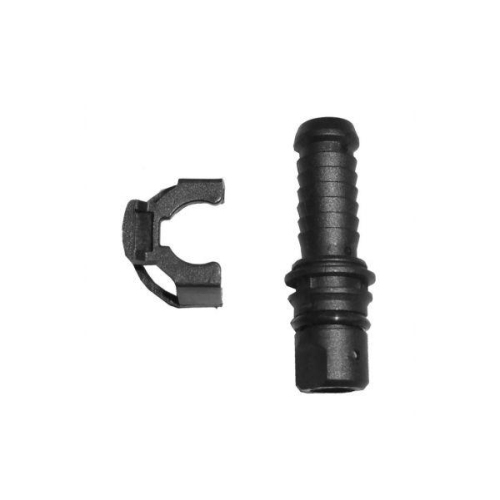 MAPCO Sortiment, Kühlerkleinteile