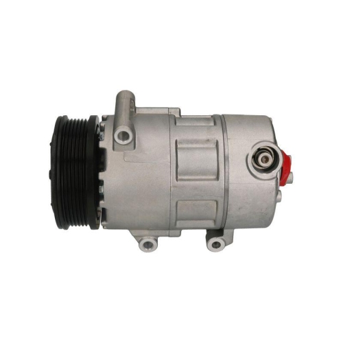 BOSCH Kompressor, Klimaanlage 1 986 AD1 253