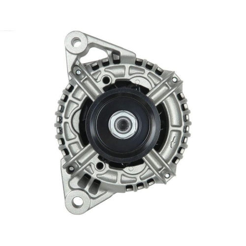 AS-PL Generator Wiederaufbereitet AS-PL