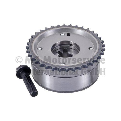 KOLBENSCHMIDT Nockenwellenversteller