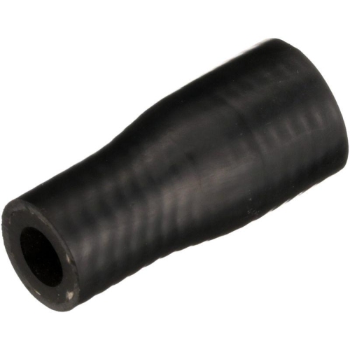 GATES Schlauch, Kurbelgeh&auml;useentl&uuml;ftung EMH366