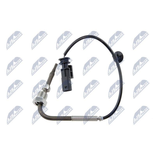 NTY Sensor, Abgastemperatur EGT-PL-050