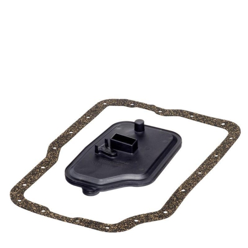 HENGST FILTER Hydraulikfiltersatz, Automatikgetriebe