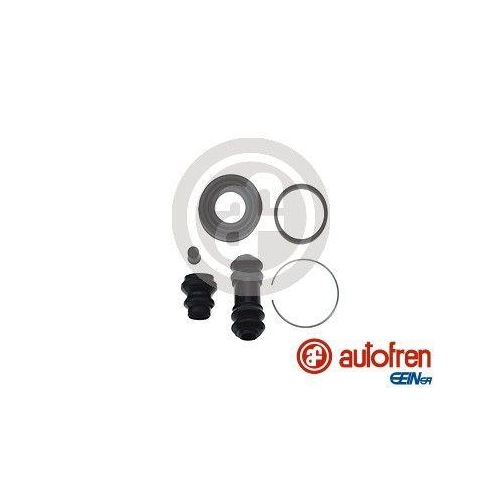 AUTOFREN SEINSA Reparatursatz, Bremssattel