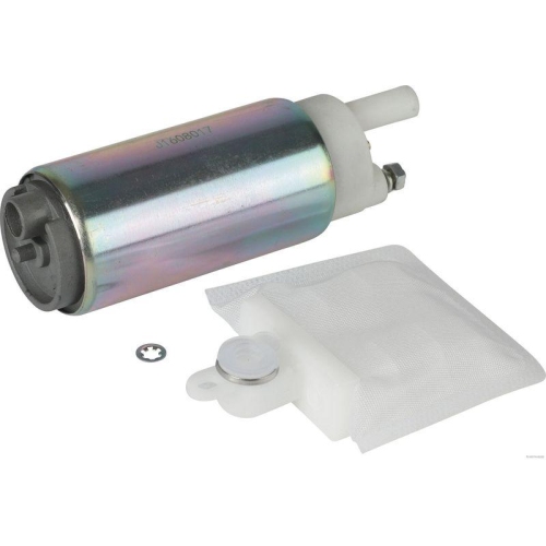 HERTH+BUSS JAKOPARTS Kraftstoffpumpe