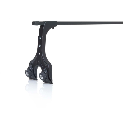 ATERA Dachträger SL-Stützfußpaar 400/450 + 500 mm - 081980