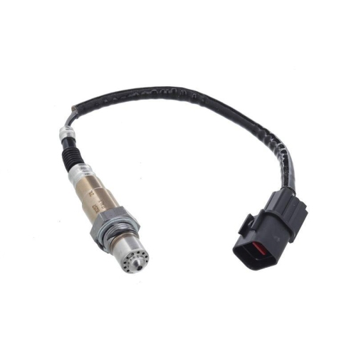 VALEO Lambdasonde 368502