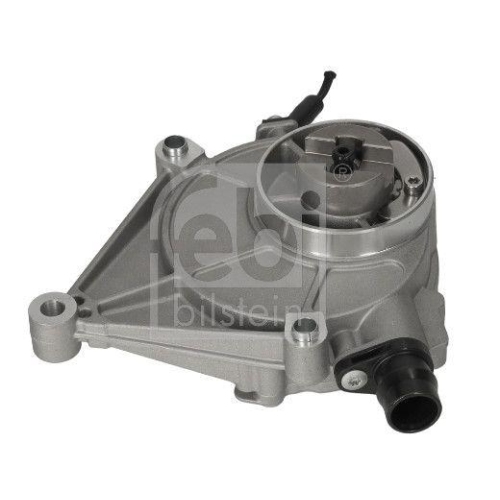 FEBI BILSTEIN Unterdruckpumpe, Bremsanlage 186081