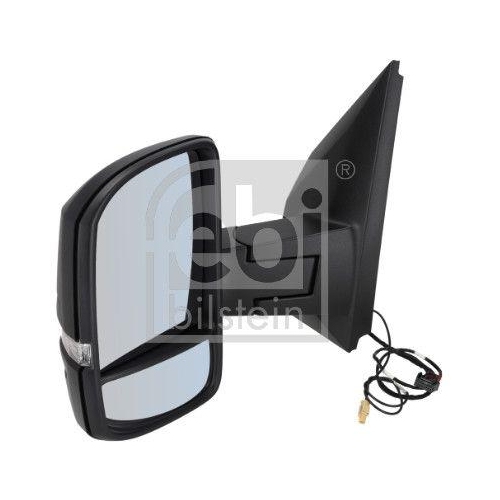 FEBI BILSTEIN Außenspiegel 198352