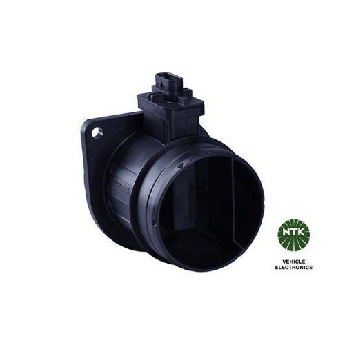 NTK Luftmassenmesser 91098