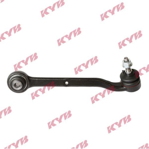 KYB Lenker, Radaufh&auml;ngung KSC4873