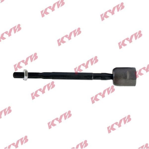 KYB Axialgelenk, Spurstange KRE4220