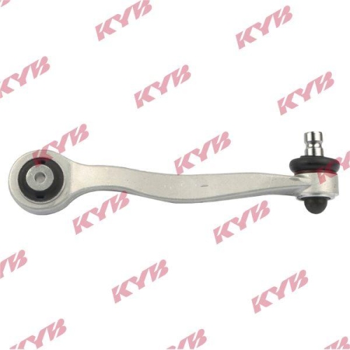 KYB Lenker, Radaufhängung KSC4319