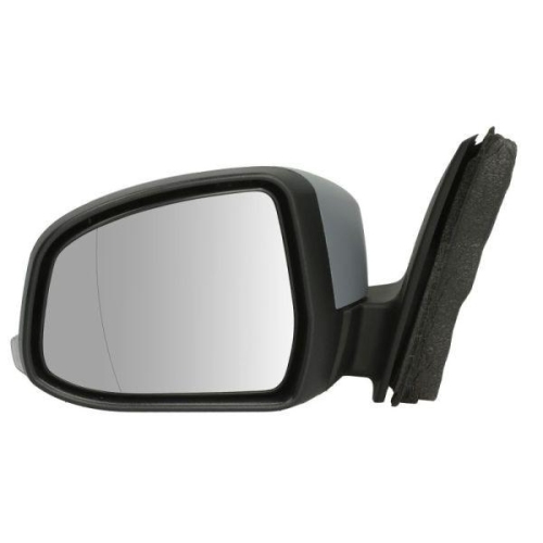 BLIC Au&szlig;enspiegel 5402-03-051365P