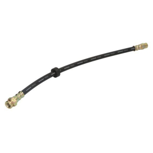 ABE Bremsschlauch C83163ABE