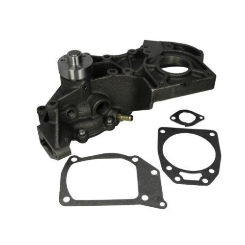 THERMOTEC Wasserpumpe, Motork&uuml;hlung WP-IV114