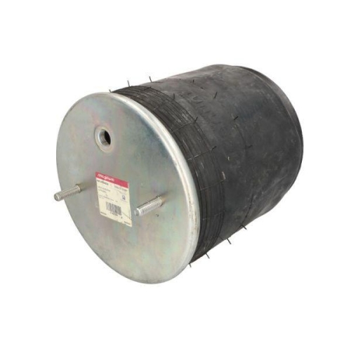 Magnum Technology Federbalg, Luftfederung 5002-03-0099P